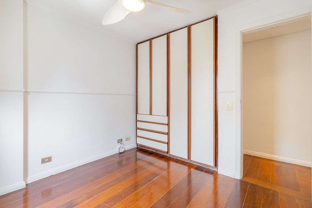 Apartamento, 3 quartos, 106 m² - Foto 15