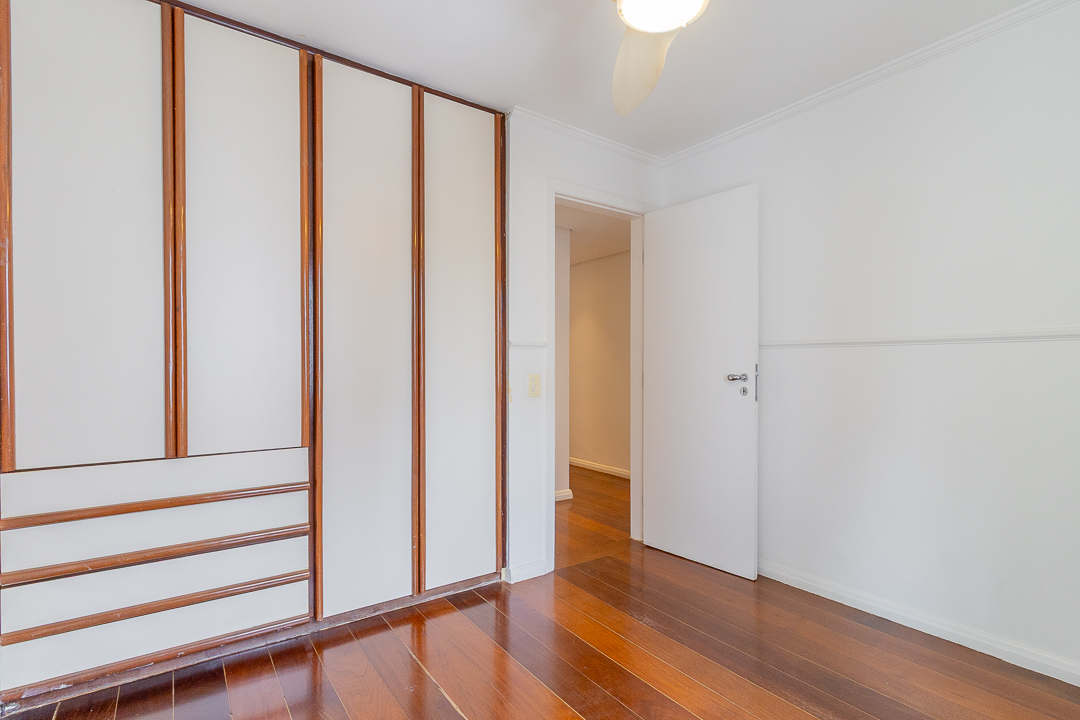 Apartamento, 3 quartos, 106 m² - Foto 16