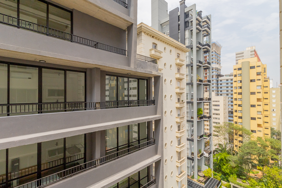 Apartamento, 3 quartos, 106 m² - Foto 18
