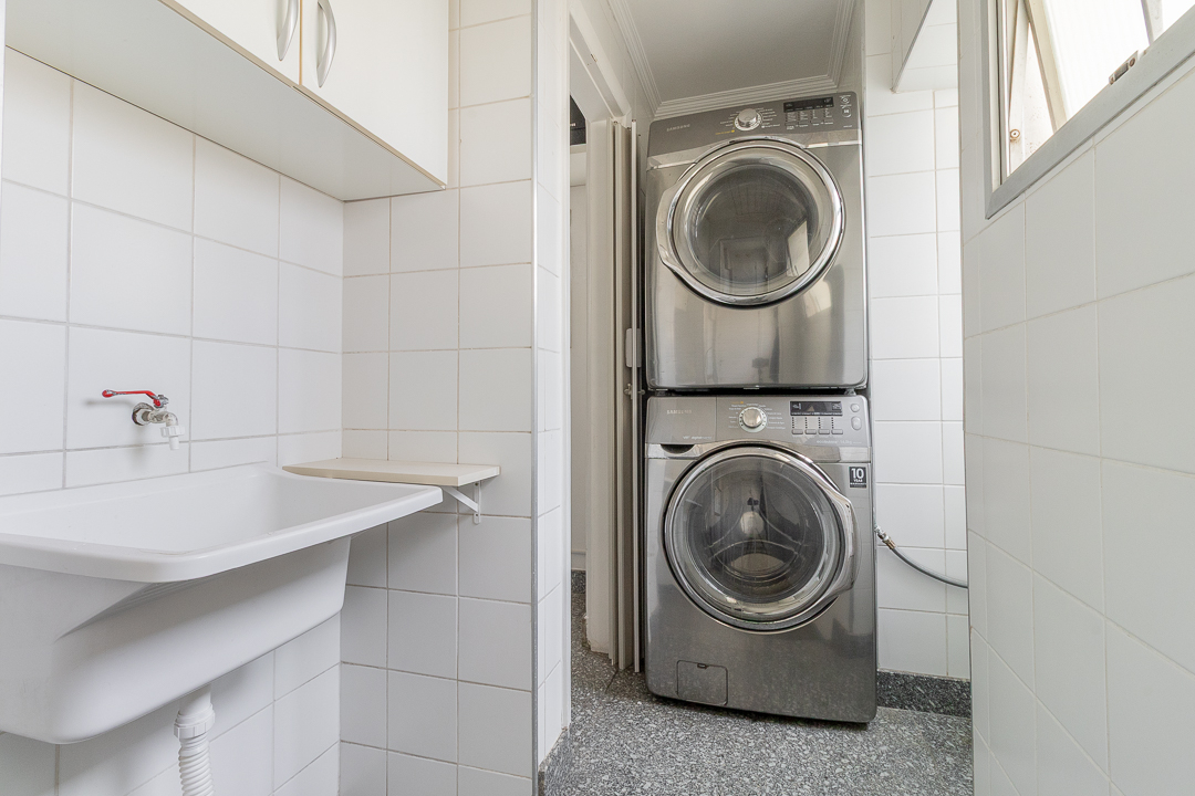 Apartamento, 3 quartos, 106 m² - Foto 19