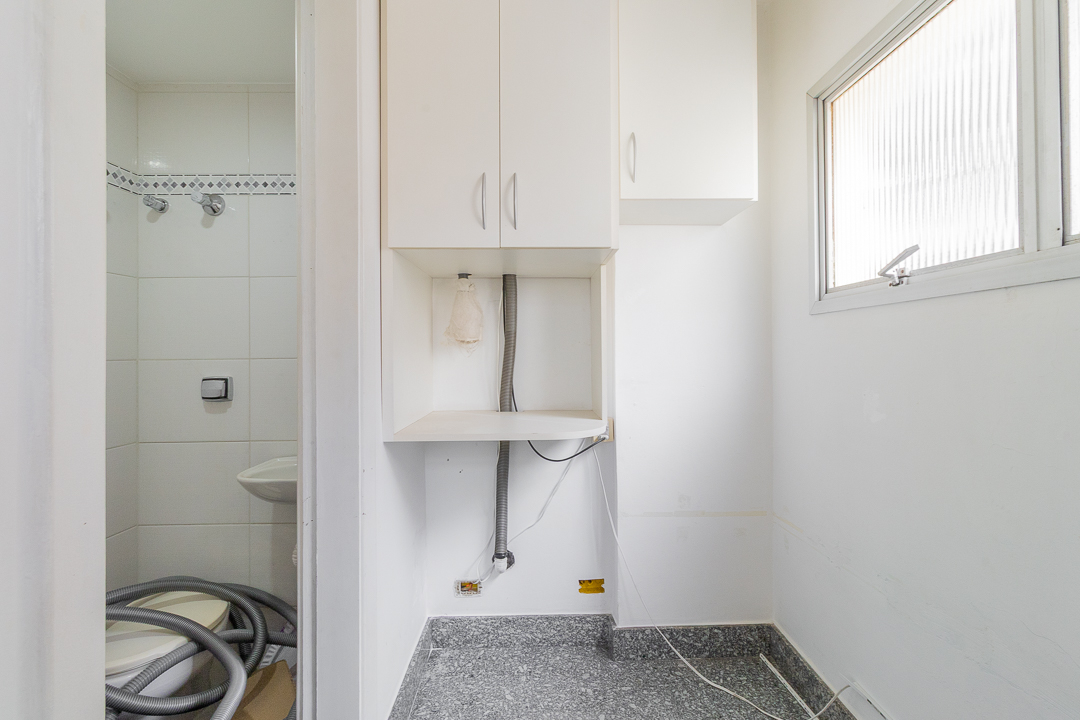 Apartamento, 3 quartos, 106 m² - Foto 20
