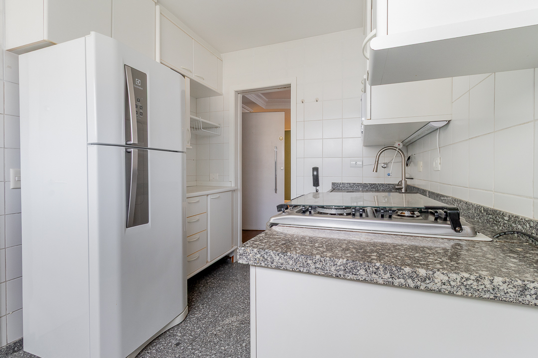 Apartamento, 3 quartos, 106 m² - Foto 21