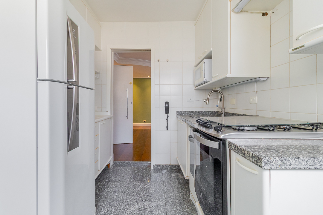 Apartamento, 3 quartos, 106 m² - Foto 22
