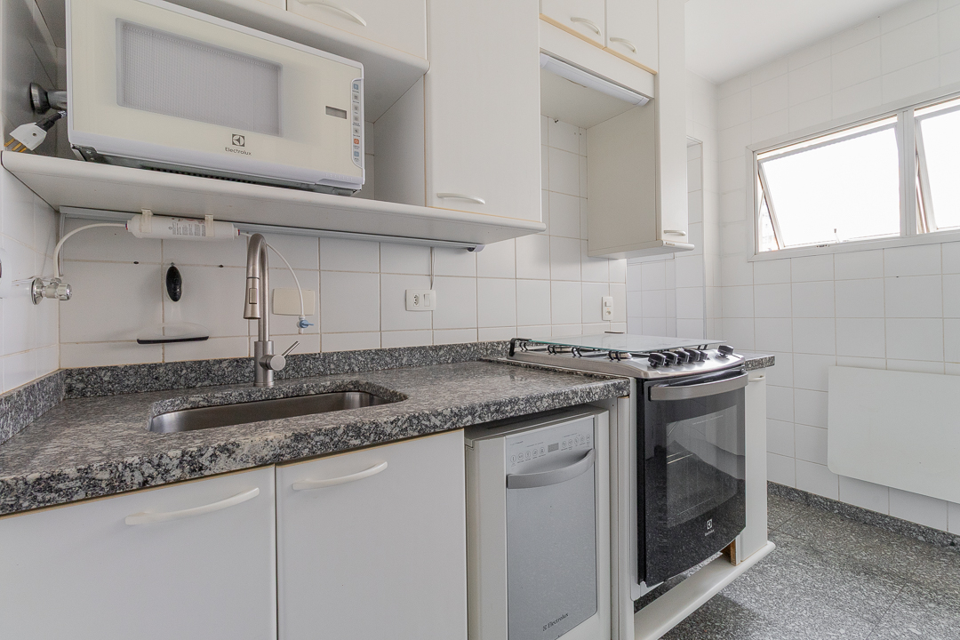 Apartamento, 3 quartos, 106 m² - Foto 24
