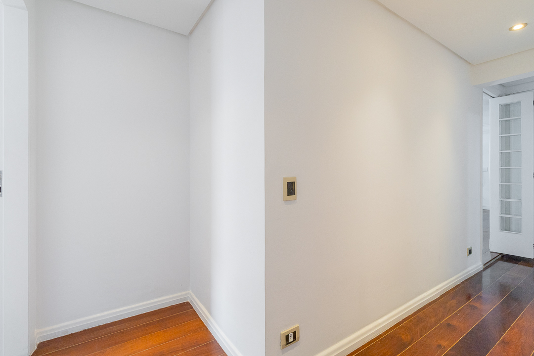 Apartamento, 3 quartos, 106 m² - Foto 25