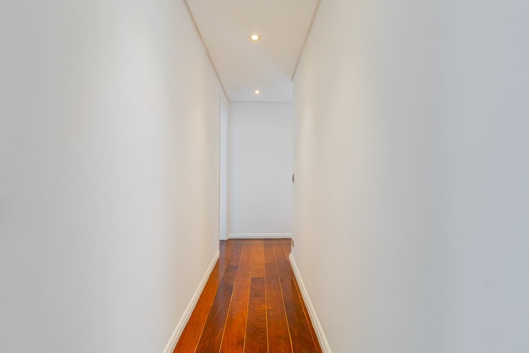 Apartamento, 3 quartos, 106 m² - Foto 8