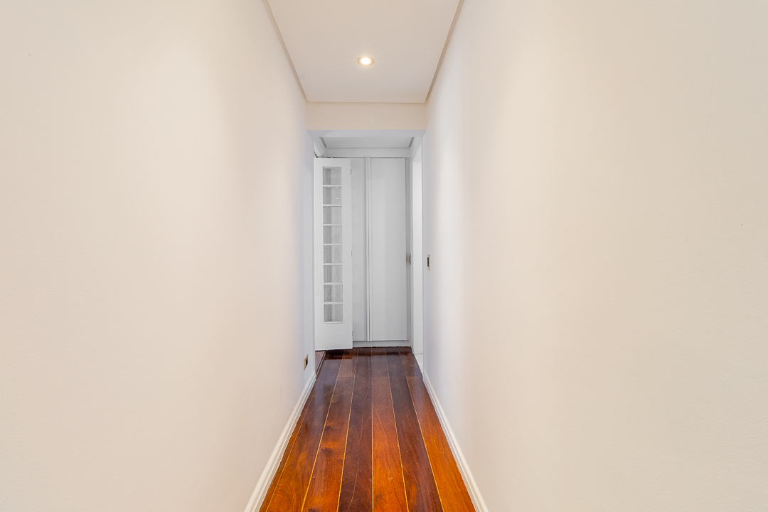 Apartamento, 3 quartos, 106 m² - Foto 9