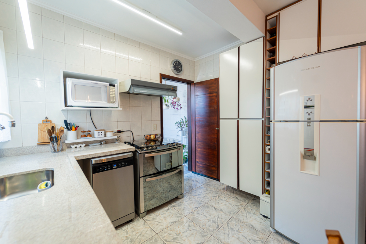 Casa, 2 quartos, 91 m² - Foto 10