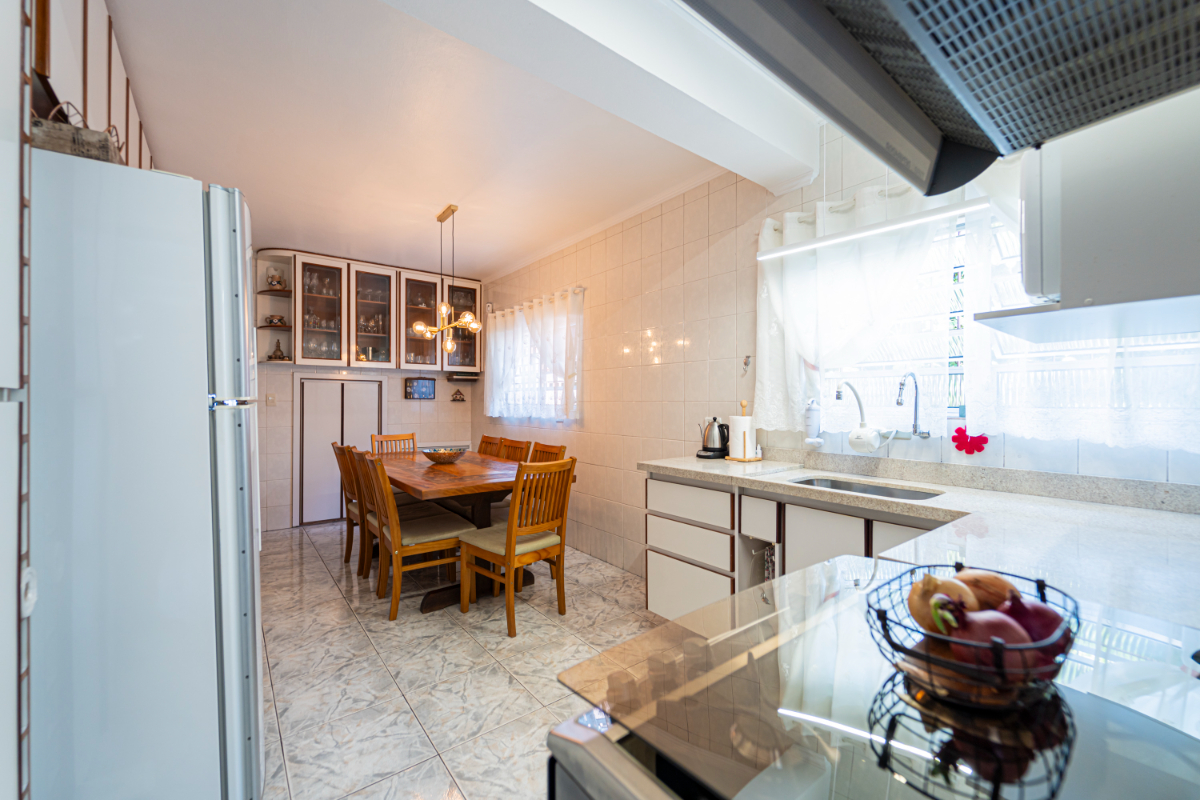 Casa, 2 quartos, 91 m² - Foto 12