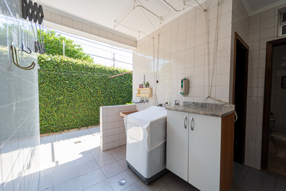Casa, 2 quartos, 91 m² - Foto 13