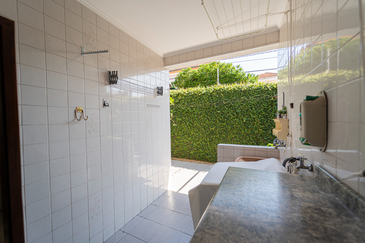 Casa, 2 quartos, 91 m² - Foto 14