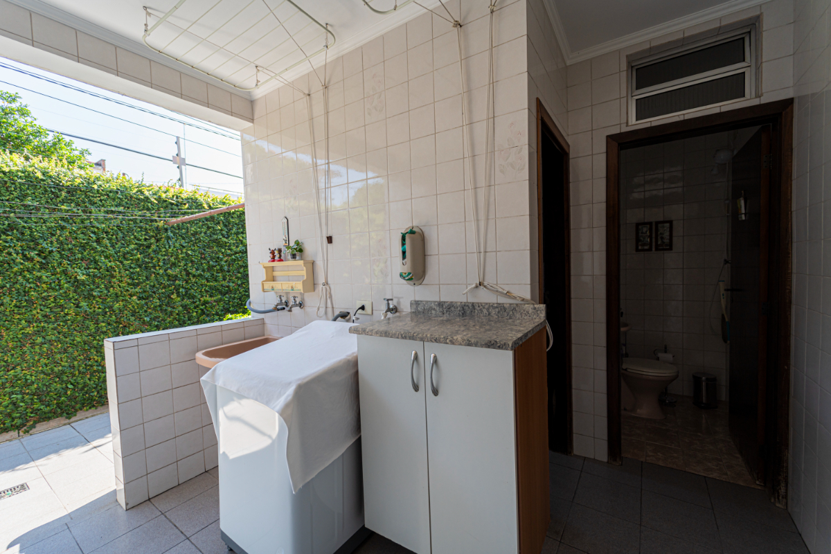 Casa, 2 quartos, 91 m² - Foto 15