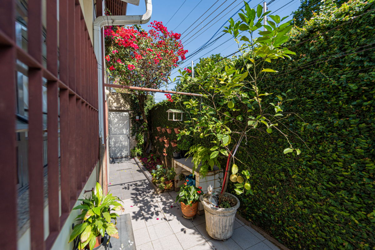 Casa, 2 quartos, 91 m² - Foto 16