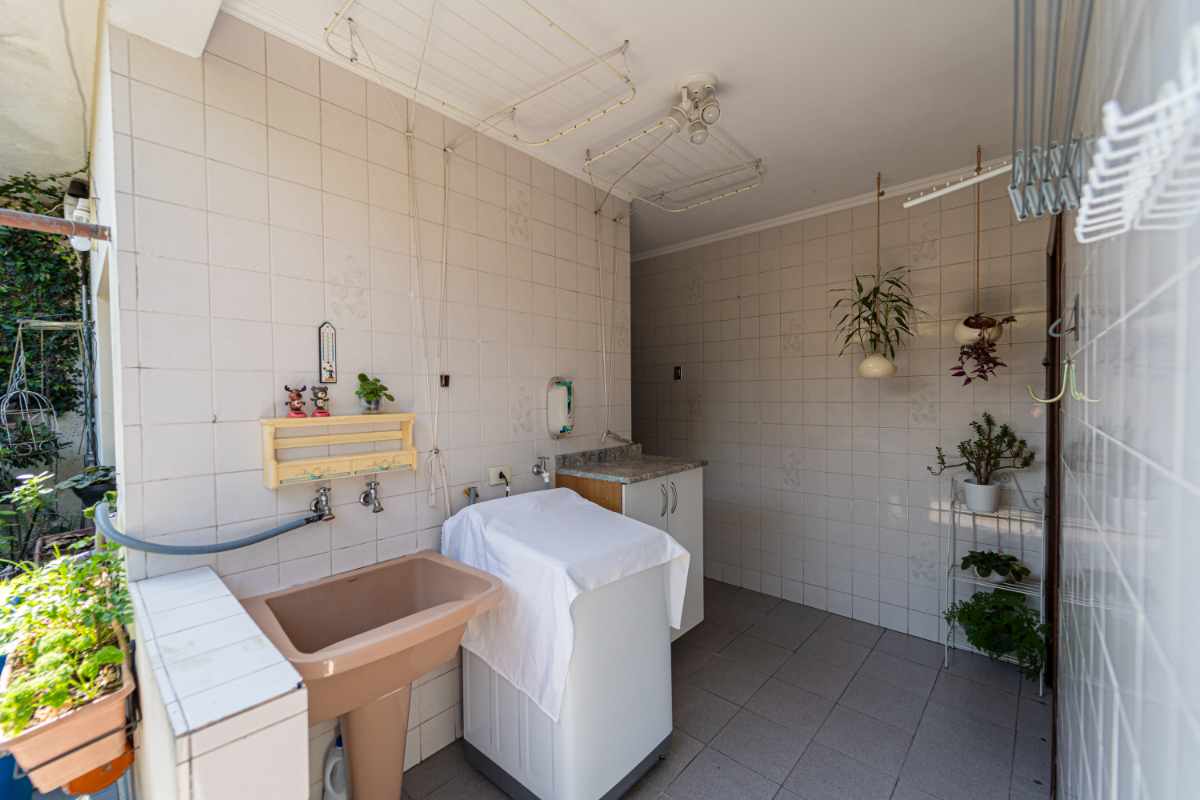 Casa, 2 quartos, 91 m² - Foto 17