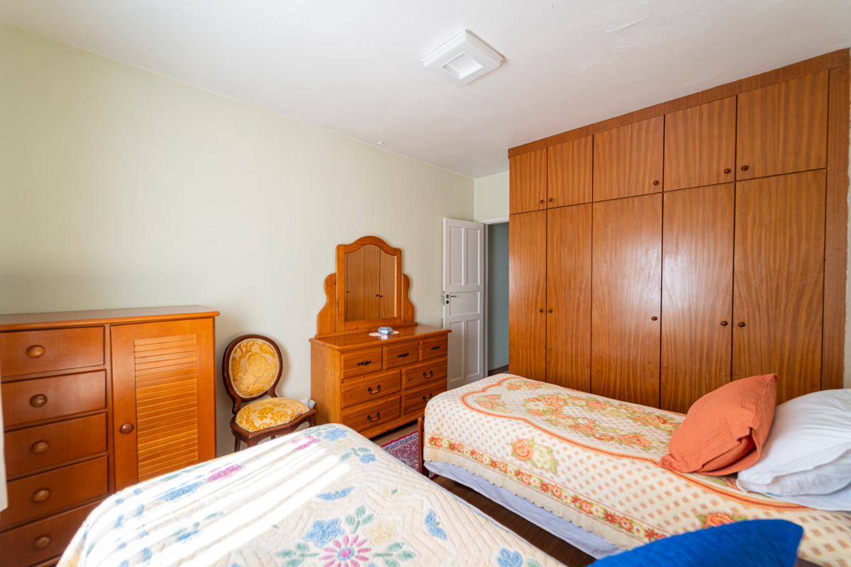 Casa, 2 quartos, 91 m² - Foto 18