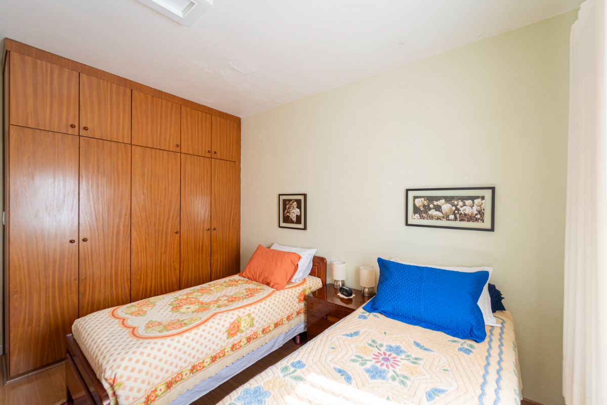 Casa, 2 quartos, 91 m² - Foto 19