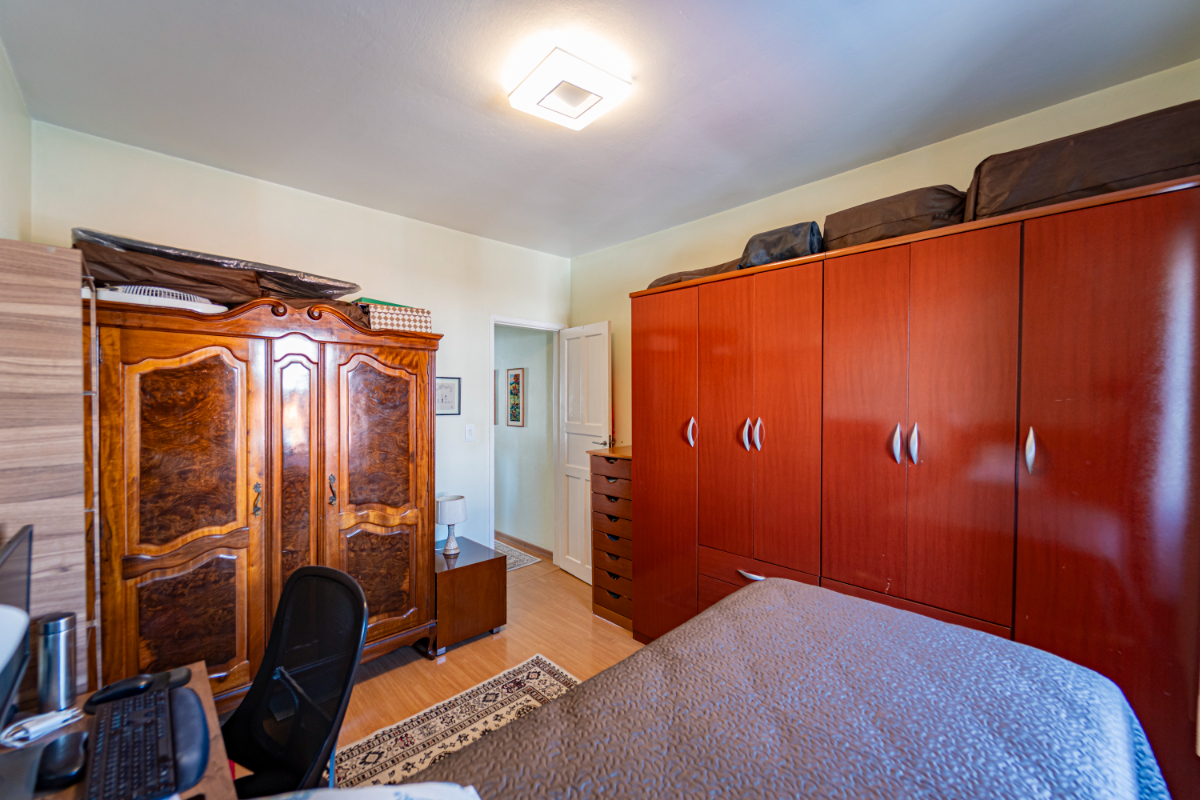 Casa, 2 quartos, 91 m² - Foto 24