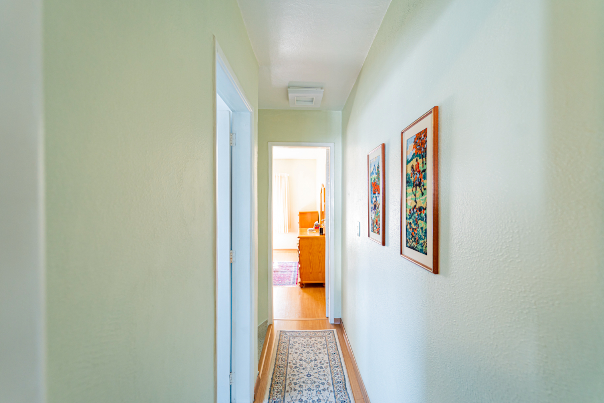 Casa, 2 quartos, 91 m² - Foto 25