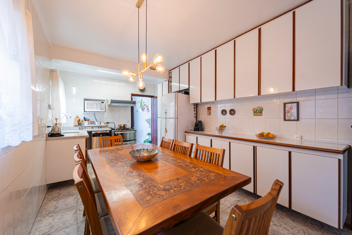 Casa, 2 quartos, 91 m² - Foto 8