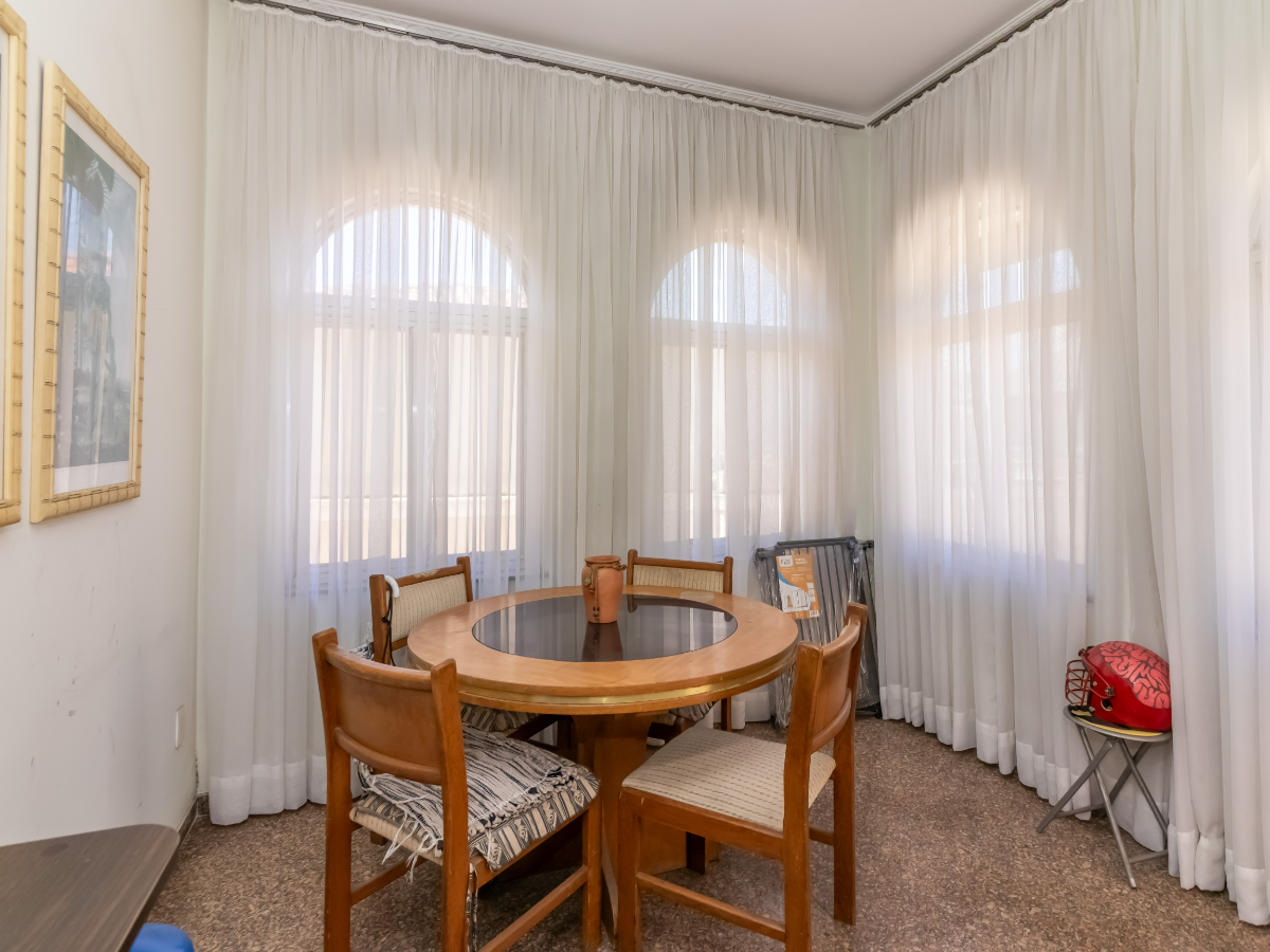 Casa, 4 quartos, 315 m² - Foto 11
