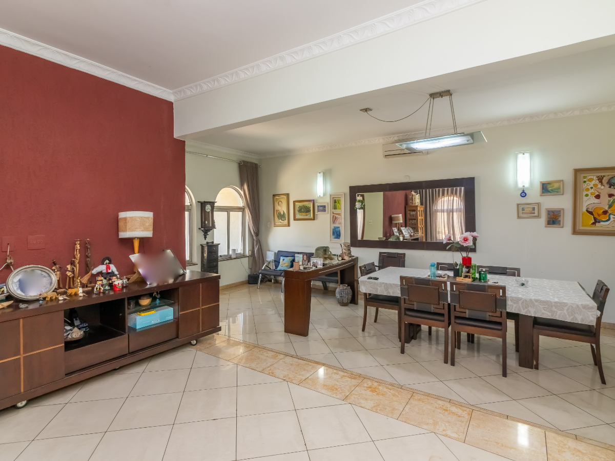 Casa, 4 quartos, 315 m² - Foto 12