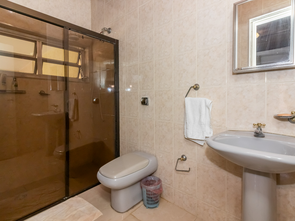 Casa, 4 quartos, 315 m² - Foto 14