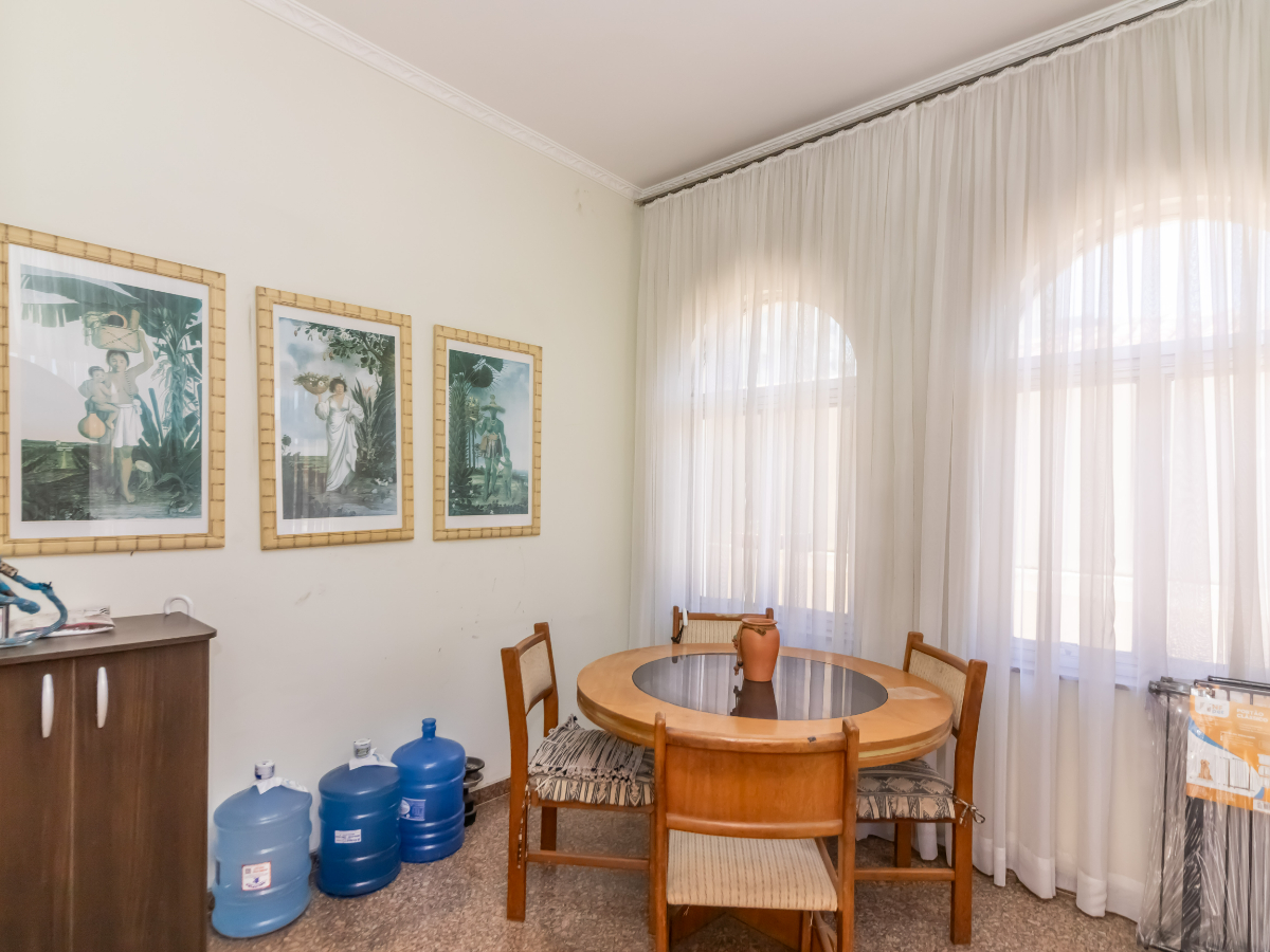 Casa, 4 quartos, 315 m² - Foto 15