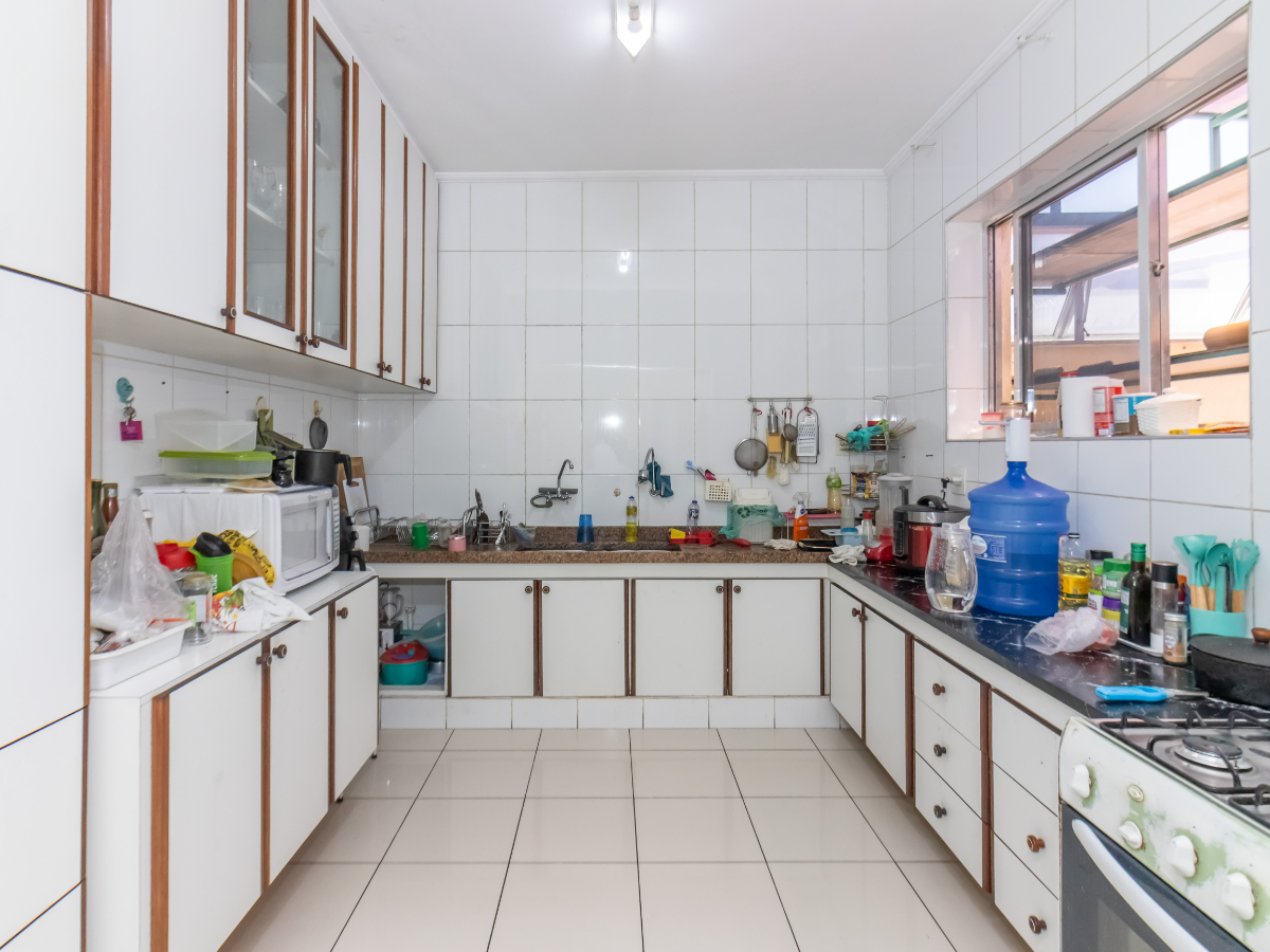 Casa, 4 quartos, 315 m² - Foto 17