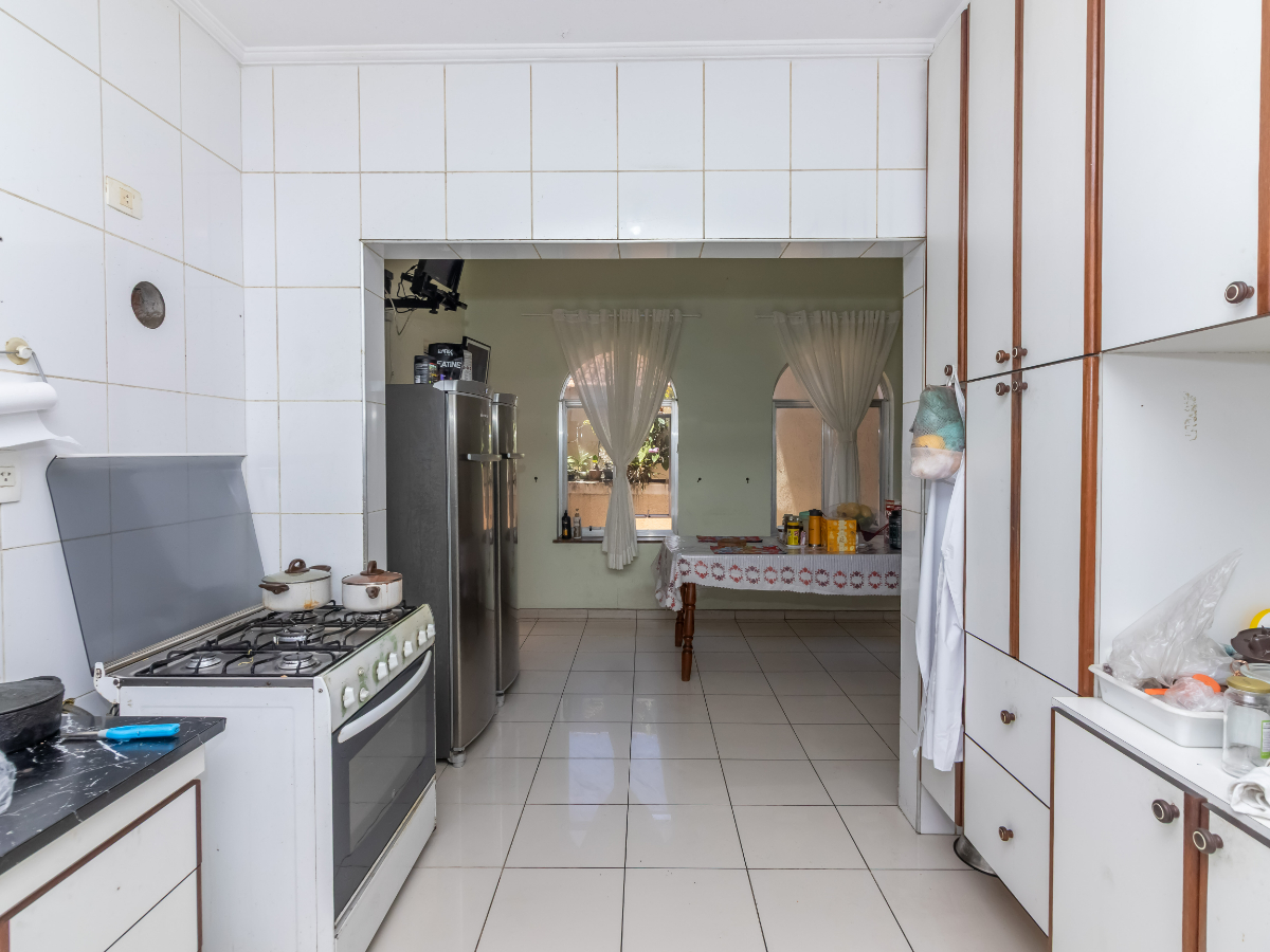 Casa, 4 quartos, 315 m² - Foto 18