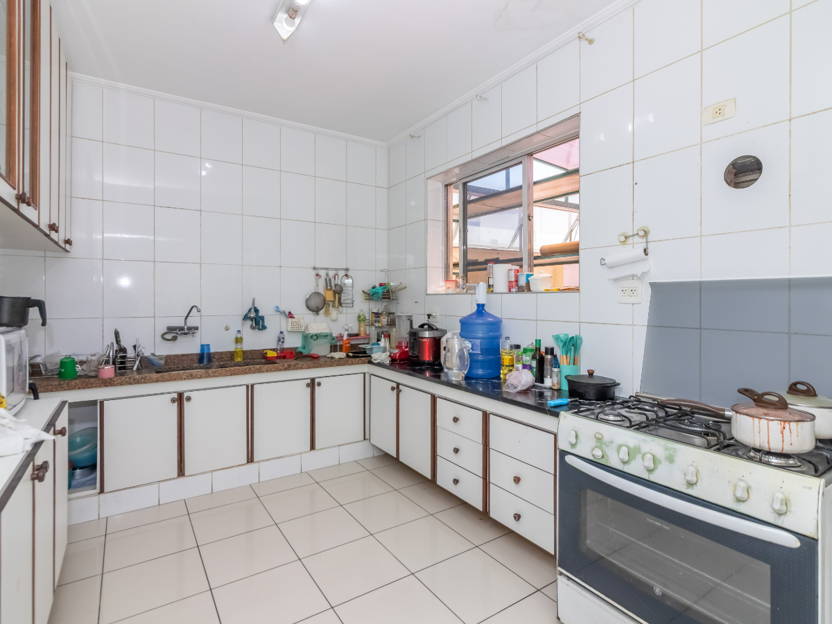 Casa, 4 quartos, 315 m² - Foto 19
