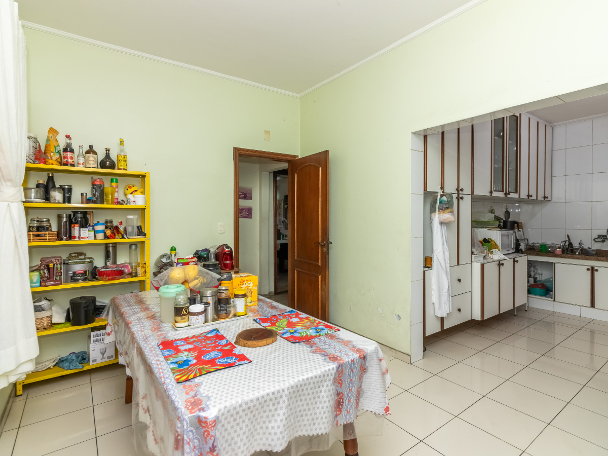 Casa, 4 quartos, 315 m² - Foto 21