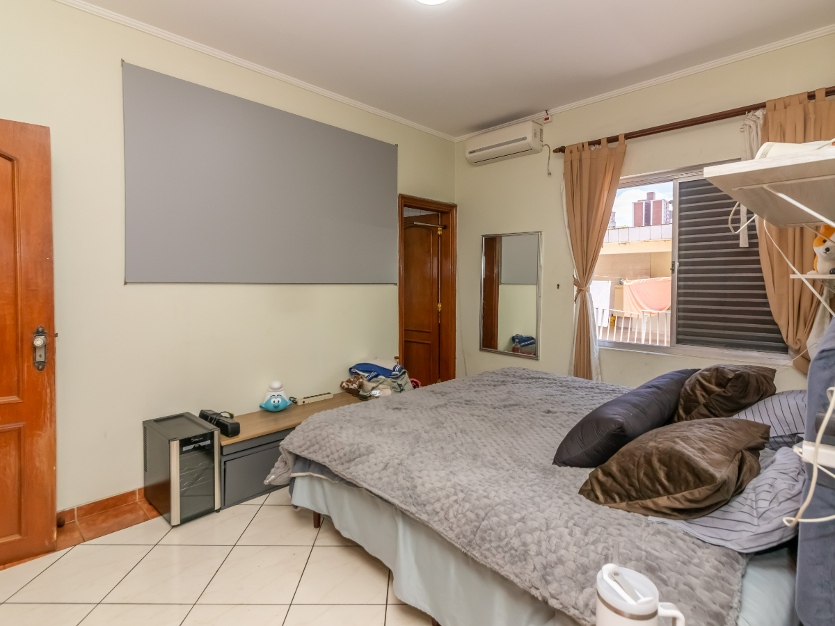 Casa, 4 quartos, 315 m² - Foto 23