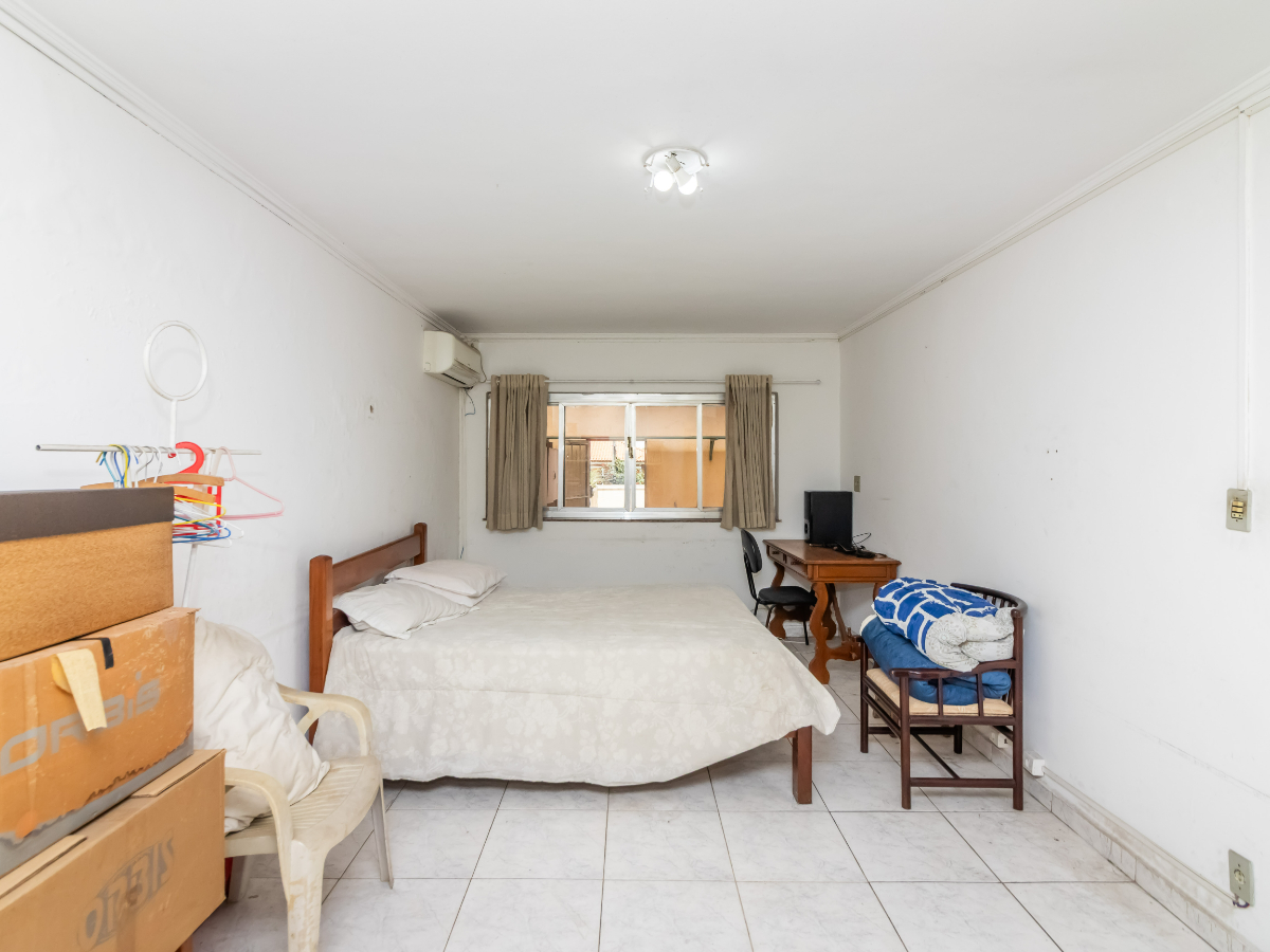 Casa, 4 quartos, 315 m² - Foto 24