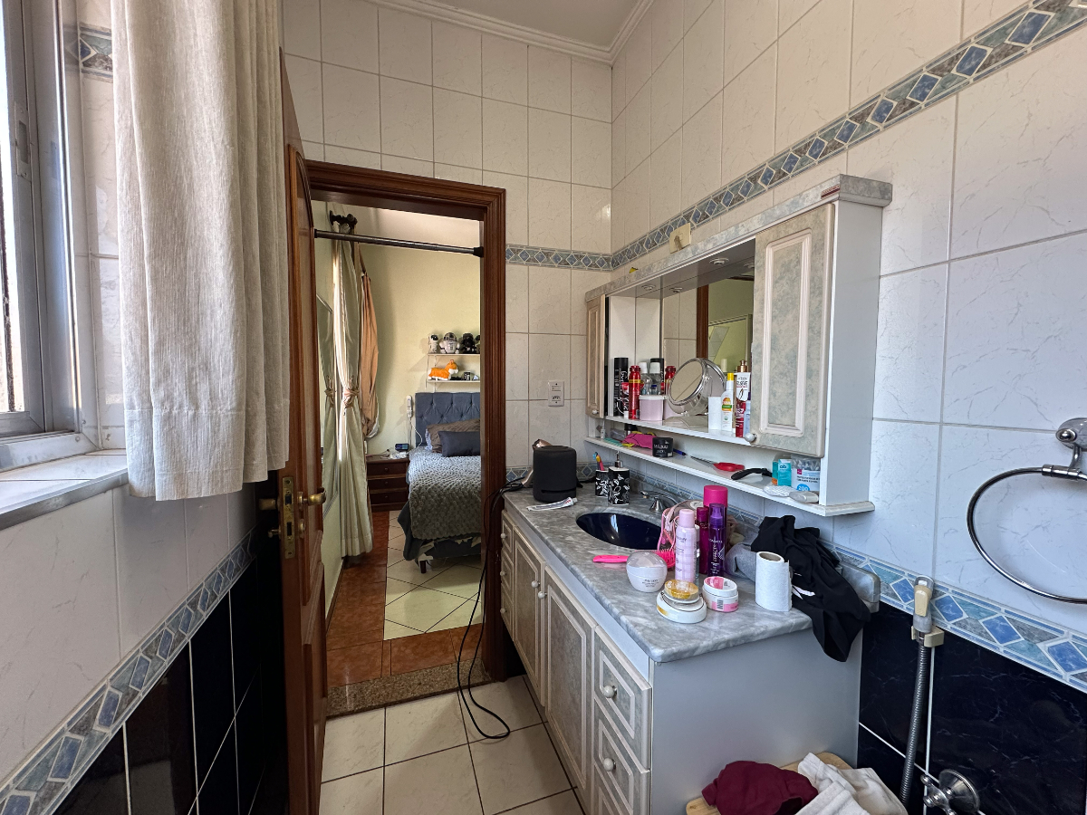 Casa, 4 quartos, 315 m² - Foto 25