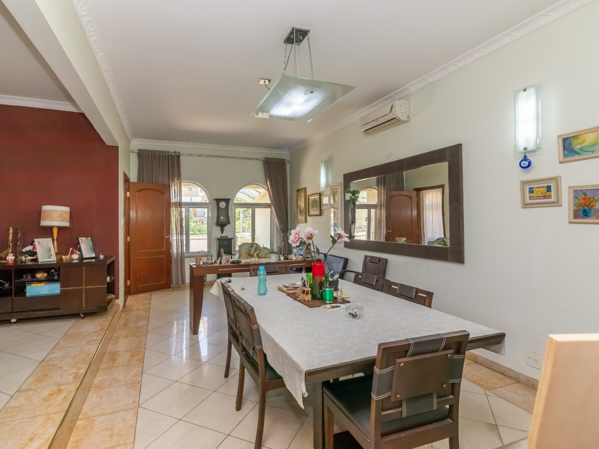 Casa, 4 quartos, 315 m² - Foto 5