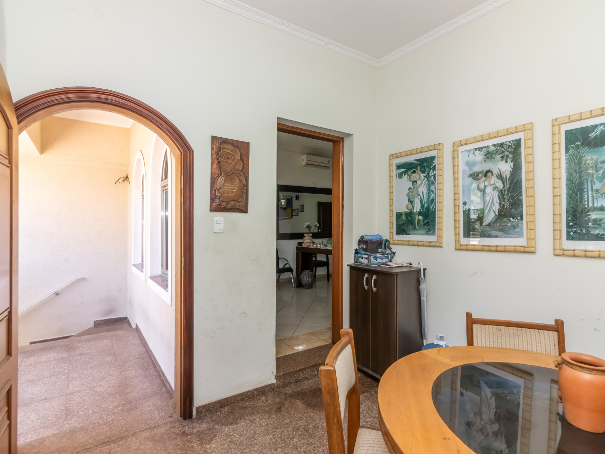 Casa, 4 quartos, 315 m² - Foto 8