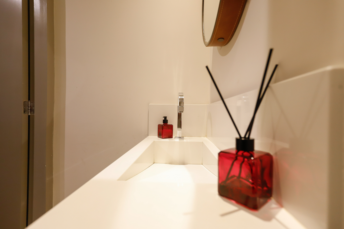 Apartamento, 3 quartos, 96 m² - Foto 15