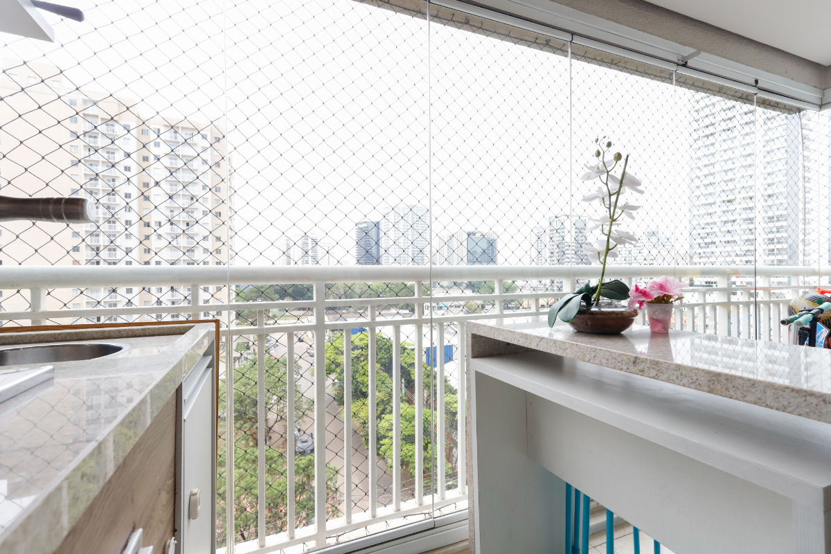 Apartamento, 3 quartos, 96 m² - Foto 19