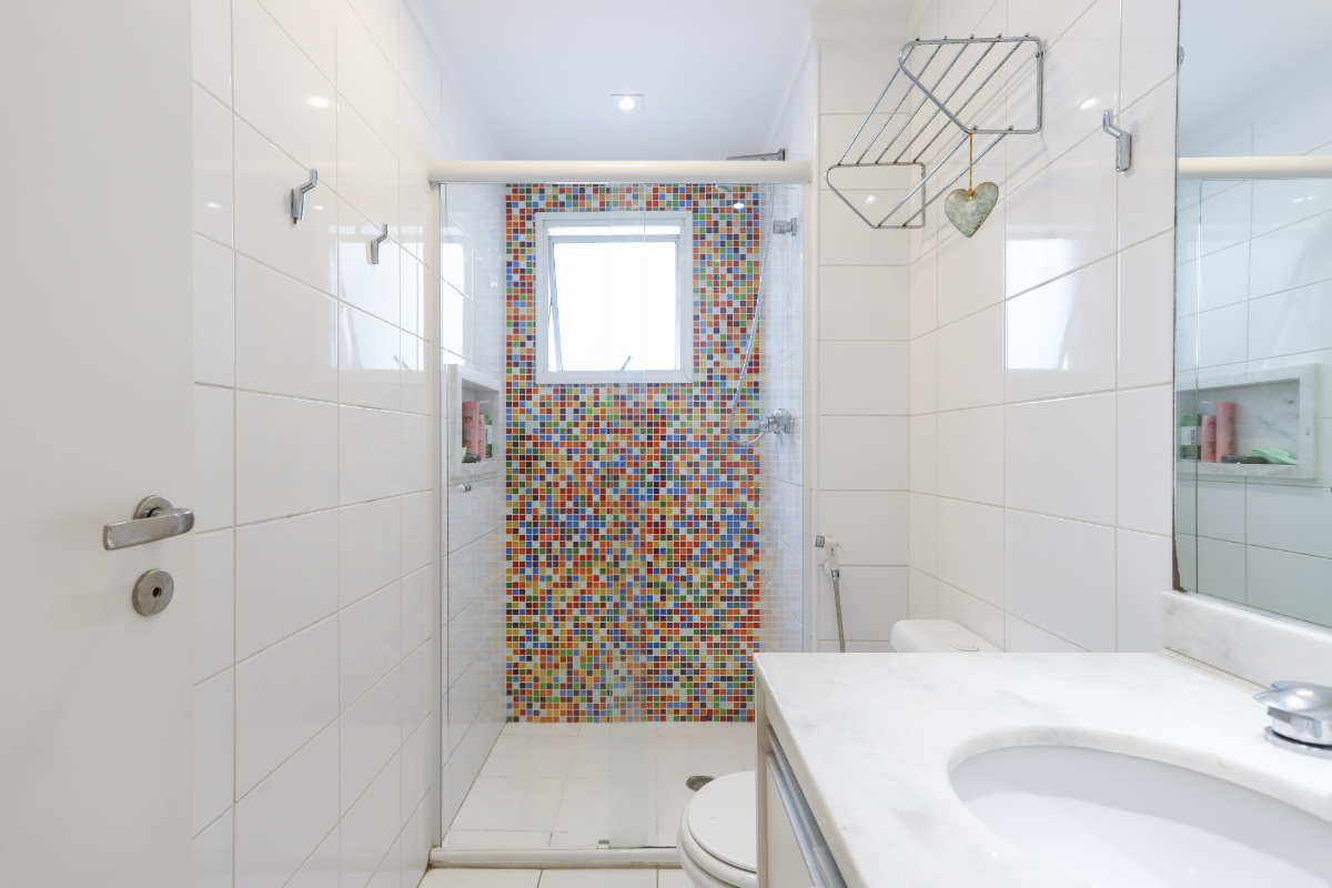 Apartamento, 3 quartos, 96 m² - Foto 21