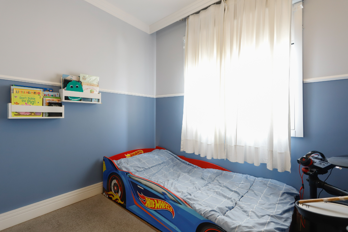 Apartamento, 3 quartos, 96 m² - Foto 23