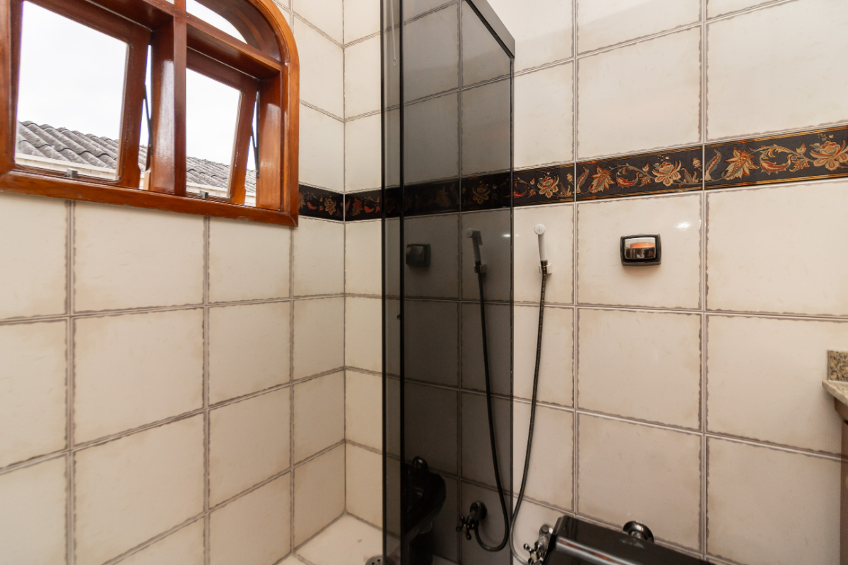 Casa, 4 quartos, 208 m² - Foto 19