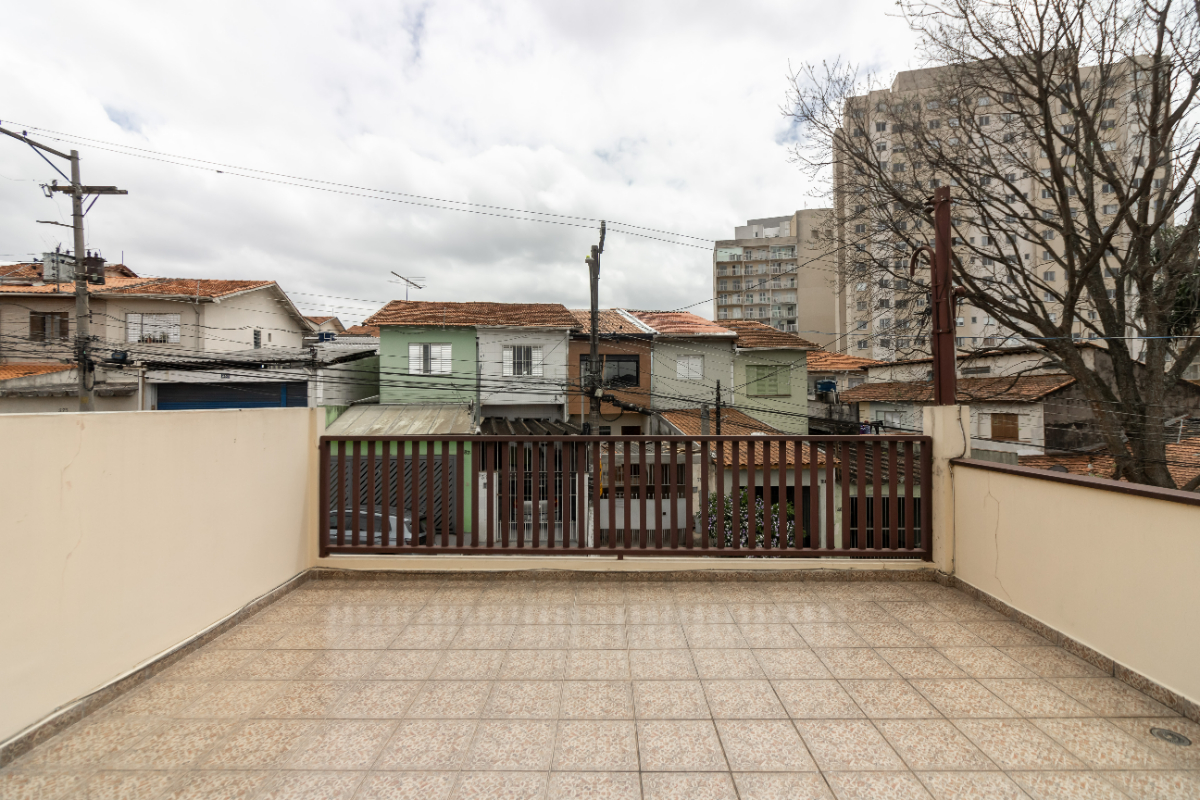 Casa, 4 quartos, 208 m² - Foto 20