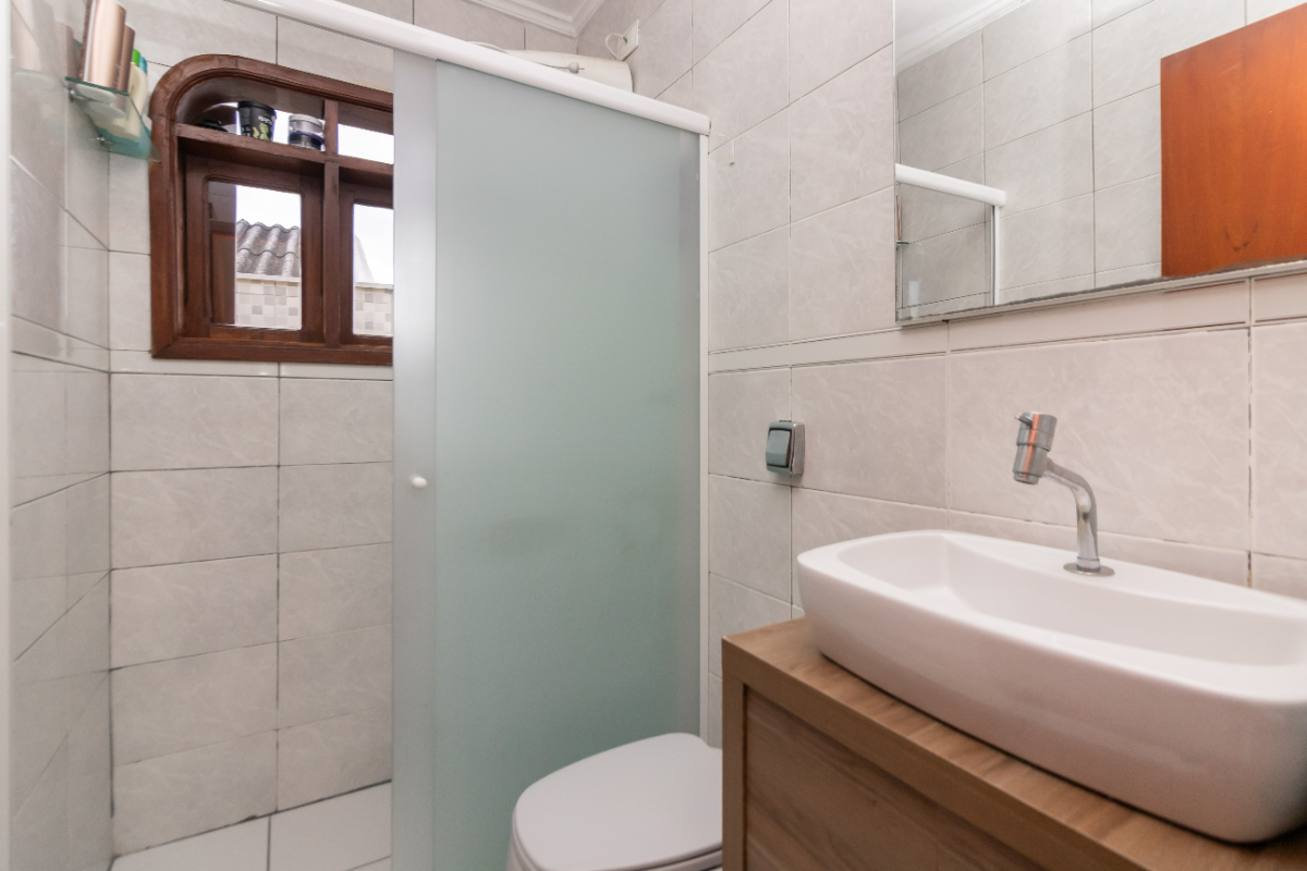 Casa, 4 quartos, 208 m² - Foto 24