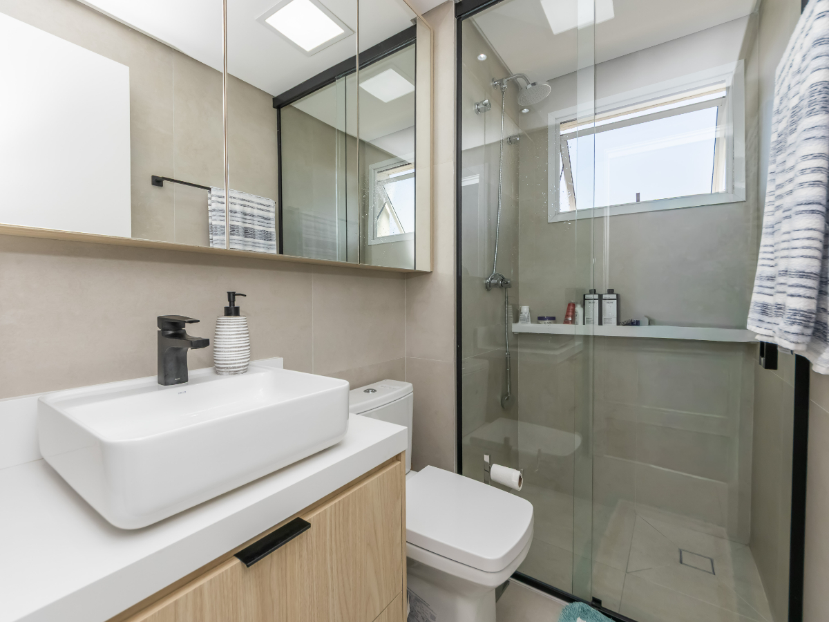 Apartamento, 3 quartos, 104 m² - Foto 12