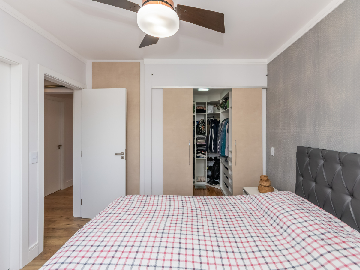 Apartamento, 3 quartos, 104 m² - Foto 14