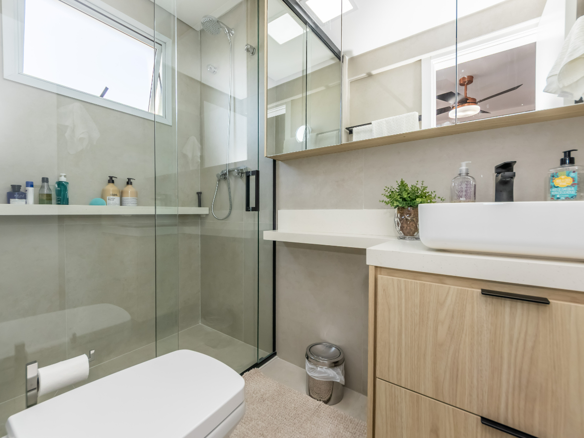Apartamento, 3 quartos, 104 m² - Foto 15