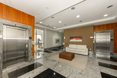 Apartamento, 3 quartos, 104 m² - Foto 16