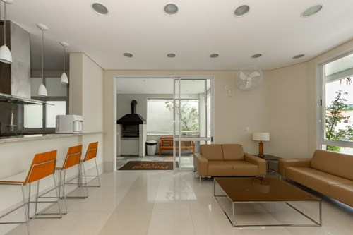 Apartamento, 3 quartos, 104 m² - Foto 17