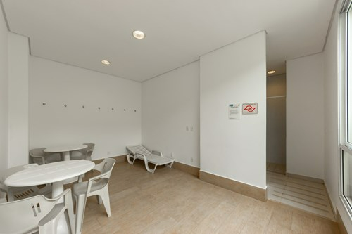 Apartamento, 3 quartos, 104 m² - Foto 18