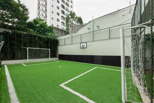 Apartamento, 3 quartos, 104 m² - Foto 21